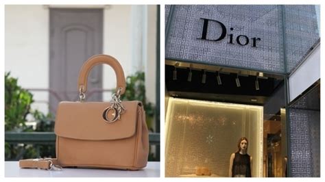 dior problesm expanding|dior handbags unethical.